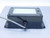 QUALITY CONTRACT ASEMBLIES CL12-590 SENSOR T121265