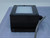 QUALITY CONTRACT ASEMBLIES CL12-590 SENSOR T121265