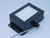 Quality Contract Asemblies CL12-590 Sensor T121265 For Sale