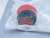 RMS CONNECTORS BACC45FT20-41SH CIRCULAR MIL SPEC CONNECTOR SZ 10 MIL-DTL-26500 T119489 RMS CONNECTORS BACC45FT20-41SH CIRCULAR MIL SPEC CONNECTOR SZ 10 MIL-DTL-26500 T119489