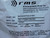 RMS CONNECTORS BACC45FT20-41SH CIRCULAR MIL SPEC CONNECTOR SZ 10 MIL-DTL-26500 T119489 RMS CONNECTORS BACC45FT20-41SH CIRCULAR MIL SPEC CONNECTOR SZ 10 MIL-DTL-26500 T119489