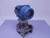 Rosemount 03031-0060-0003 Pressure Transmitter 10.5-55 VDC 3626 PSI/250 BAP T121270 For Sale