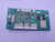 DUKANE ULTRASONICS 110-3487 CIRCUIT BOARD T117524