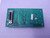 DUKANE ULTRASONICS 110-3487 CIRCUIT BOARD T117524