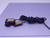 KEYENCE LV-H32 REFLECTIVE SENSOR HEAD T116158