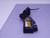 KEYENCE LV-H32 REFLECTIVE SENSOR HEAD T116158
