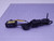 KEYENCE LV-H32 REFLECTIVE SENSOR HEAD T116158