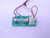 SCB120C CIRCUIT BOARD ASSEMBLY T117525
