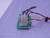 SCB120C CIRCUIT BOARD ASSEMBLY T117525