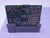 ALLEN BRADLEY 1746-NI4 SLC 500 ANALOG INPUT MODULE T117528