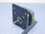 Sanyo Denki 103H546-4941 Stepping Motor T119016 For Sale