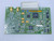 671-0204-00 CIRCUIT BOARD 0026A 671-C2C4-00 T119345 671-0204-00 CIRCUIT BOARD 0026A 671-C2C4-00 T119345