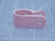 LOT OF 100 BOEING BACC10DK11-RB FASTENERS T119477
