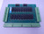 PILLAR INDUSTRIES AB6543-8 (C) RELAY BOARD T117531
