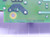 ALLEN BRADLEY 961504 CIRCUIT BOARD T117532