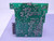 SCB120C MA459210-2020 CIRCUIT BOARD T117533