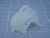 Lot of 100 Boeing BACS45A13-RB Grommets T119479 For Sale