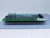 EFS ELECTRONIK KWS 100-IO CONNECTOR BOARD #38777-103 REV 1.1 A T121178