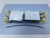 LOT OF 100 BOEING BACJ40K5A5A11-RB BONDING JUMPERS T119481
