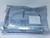 LOT OF 500 BOEING BACG20Z-C001275-RB CATERPILLAR GROMMETS T119482
