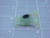 LOT OF 1000 BOEING BACN11CA3-RB SNAP ON NUTS T119483