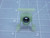 LOT OF 1000 BOEING BACN11CA3-RB SNAP ON NUTS T119483