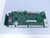 EFS ELEKTRONIK KWS100-S CIRCUIT BOARD #38780-077 REV 1.1A T121183
