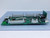 EFS ELEKTRONIK KWS100-S CIRCUIT BOARD #38780-077 REV 1.1A T121183