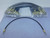 LOT OF 100 CIRCUIT SYSTEMS BACJ40K5A5A14 BONDING JUMPERS T119484