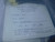 LOT OF 100 CIRCUIT SYSTEMS BACJ40K5A5A14 BONDING JUMPERS T119484