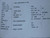 LOT OF 100 CIRCUIT SYSTEMS BACJ40K5A5A14 BONDING JUMPERS T119484