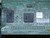 HILSCHER L9720061 CIRCUIT BOARD ASSEMBLY L9720061 1070091882-AA T121185