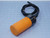 IFM Electronic KB0041 KB-2020-ABOA/NI Capacitive Sensor T122516 For Sale