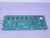 AMPIRE 640200A LCD DISPLAY SCREEN T117473