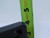39 INCH RAIL W PILLOW BLOCK T122440 39 INCH RAIL W PILLOW BLOCK T122440
