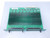 HDK-A3EP003-E CIRCUIT BOARD T117970 HDK-A3EP003-E CIRCUIT BOARD T117970