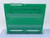 HDK-A3EP003-E CIRCUIT BOARD T117970 HDK-A3EP003-E CIRCUIT BOARD T117970