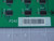 HDK-A3EP003-E CIRCUIT BOARD T117970 HDK-A3EP003-E CIRCUIT BOARD T117970