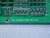 HDK-A3EP003-E CIRCUIT BOARD T117970 HDK-A3EP003-E CIRCUIT BOARD T117970
