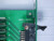 HDK-A3EP003-E CIRCUIT BOARD T117970 HDK-A3EP003-E CIRCUIT BOARD T117970