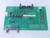 BM-I/F CIRCUIT BOARD T117971