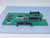 BM-I/F CIRCUIT BOARD T117971
