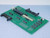 BM-I/F Circuit Board T117971 For Sale