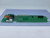 GSE PC806B CIRCUIT BOARD T117972