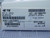 LOT OF 1000 TE SO63-1-00CS2677 SOLDER & SHIELD TUBING SOLDER SLEEVE T119511 LOT OF 1000 TE SO63-1-00CS2677 SOLDER & SHIELD TUBING SOLDER SLEEVE T119511