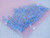 Lot of 1000 TE SO63-1-00CS2677 Solder & Shield Tubing SOLDER SLEEVE T119511 For Sale Lot of 1000 TE SO63-1-00CS2677 Solder & Shield Tubing SOLDER SLEEVE T119511 For Sale