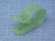 Lot of 250 Boeing BACC10DK12-RB Natural Nylon Clamp T119518 For Sale