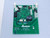 DELTA EDPS-35AF F MICRO CONTROL BOARD 2805160001 T121210 DELTA EDPS-35AF F MICRO CONTROL BOARD 2805160001 T121210