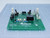 DELTA EDPS-35AF F MICRO CONTROL BOARD 2805160001 T121210 DELTA EDPS-35AF F MICRO CONTROL BOARD 2805160001 T121210