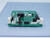 DELTA EDPS-35AF F MICRO CONTROL BOARD 2805160001 T121210 DELTA EDPS-35AF F MICRO CONTROL BOARD 2805160001 T121210